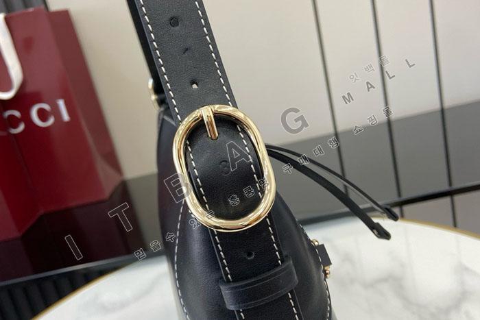  GG  ̵  815216-2   24/Ż