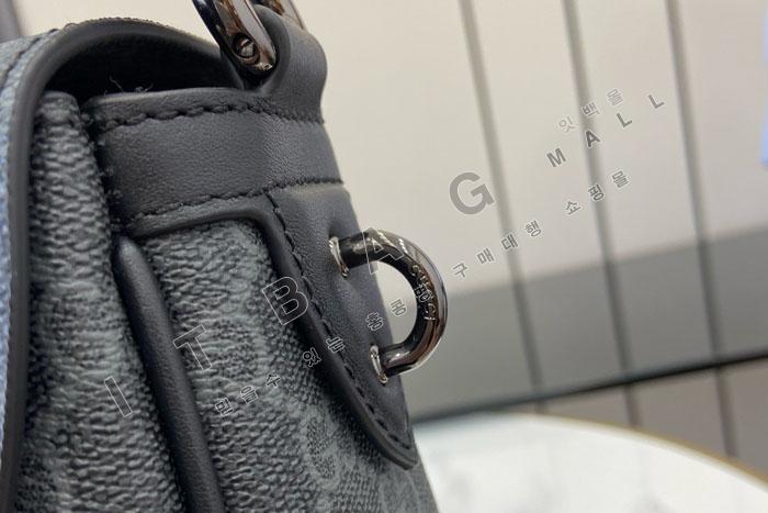  GG  ̵ ũν 821154   24/Ż