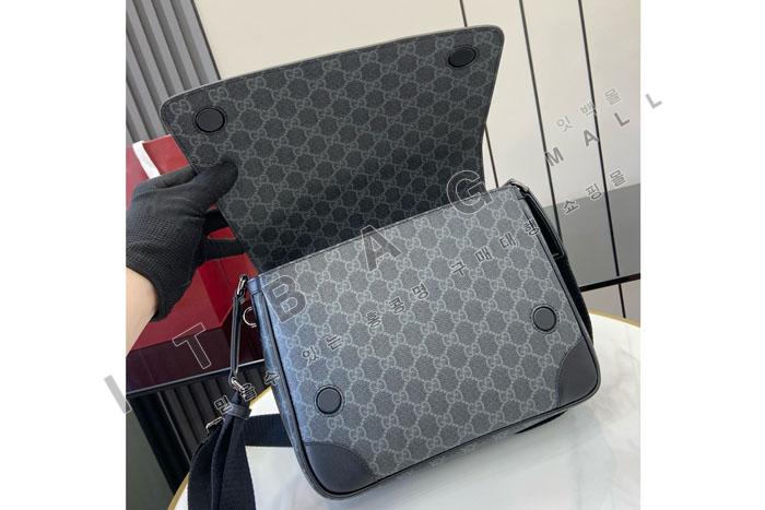  GG  ̵ ũν 821154   24/Ż