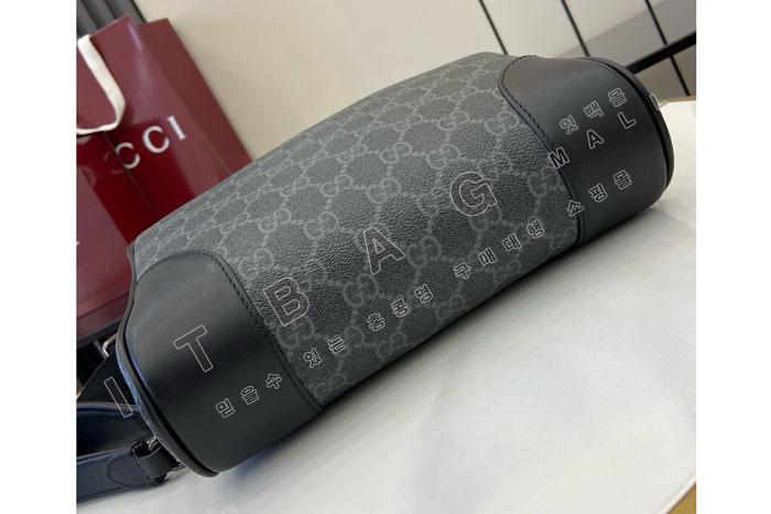  GG   ũν 821155   24/Ż
