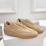 ο  Kick  Ŀ SH9685-4   25/Ż