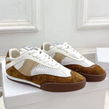 ο Chloé Kick  Ŀ SH9685-1   25/Ż