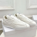 ο  Kick  Ŀ SH9685-5   25/Ż