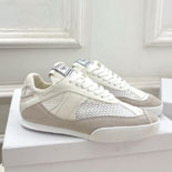 ο  Kick  Ŀ SH9685-3   25/Ż
