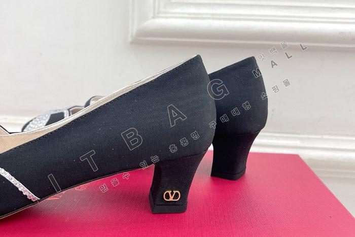߷Ƽ Ϳ ũ  Ʒ к긯  SH9684-1   25/Ż   4.5CM