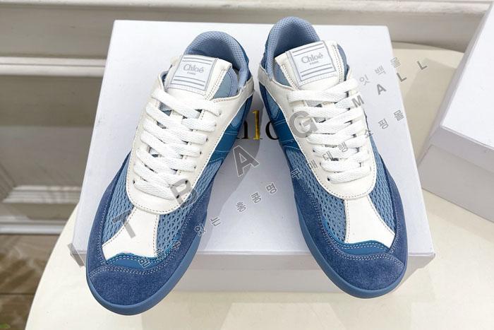 ο  Kick  Ŀ SH9685   25/Ż