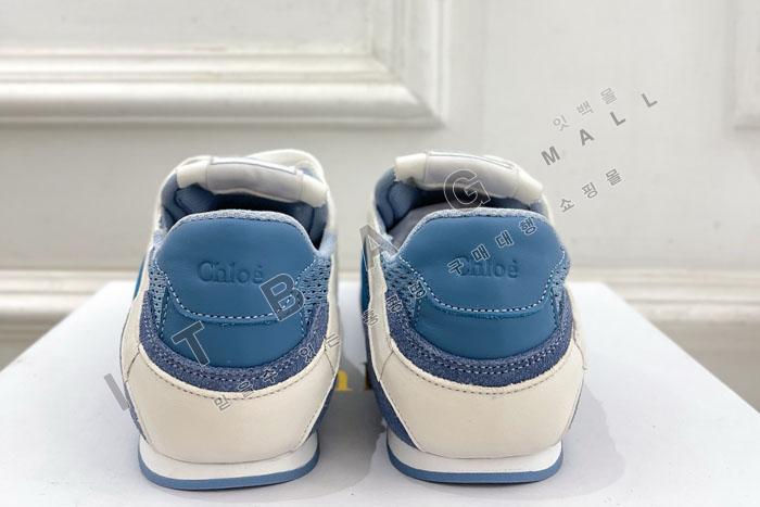 ο  Kick  Ŀ SH9685   25/Ż