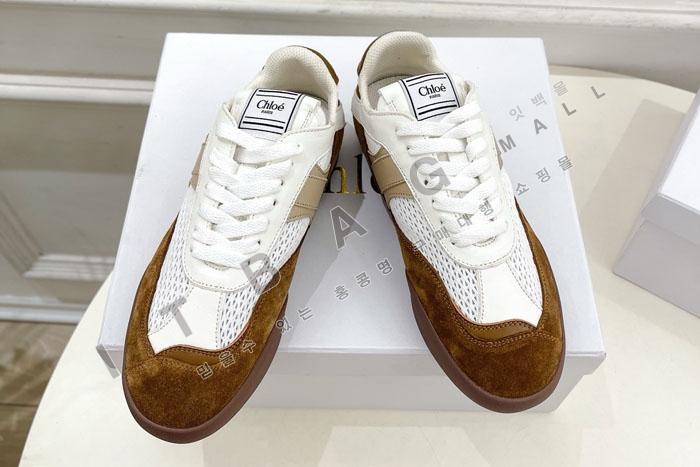 ο Chloé Kick  Ŀ SH9685-1   25/Ż