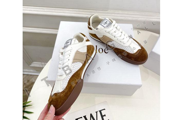 ο Chloé Kick  Ŀ SH9685-1   25/Ż