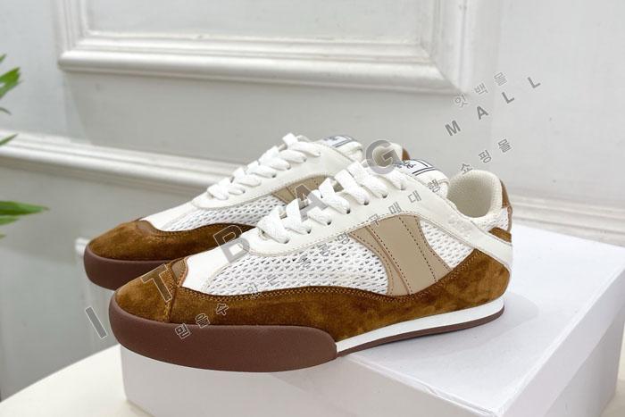 ο Chloé Kick  Ŀ SH9685-1   25/Ż