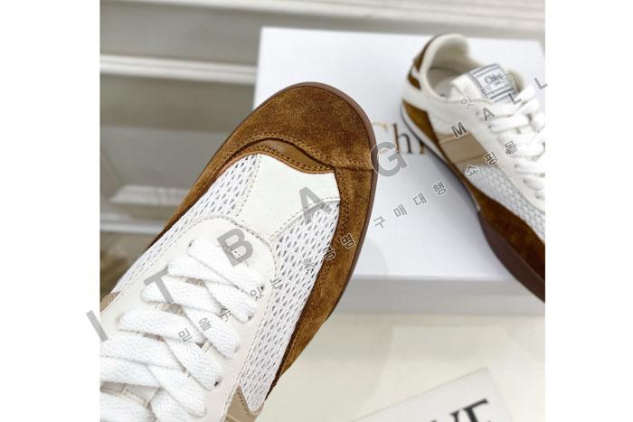 ο Chloé Kick  Ŀ SH9685-1   25/Ż