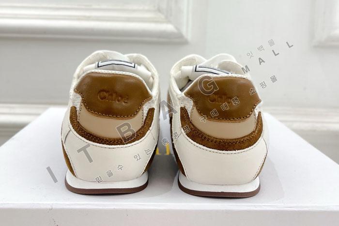 ο Chloé Kick  Ŀ SH9685-1   25/Ż