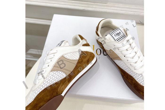 ο Chloé Kick  Ŀ SH9685-1   25/Ż