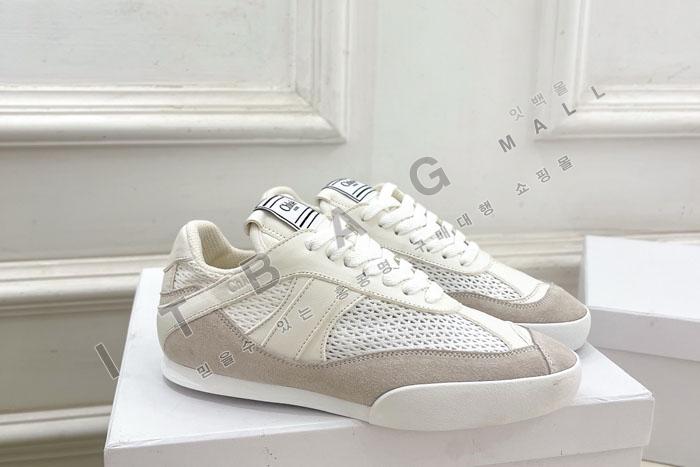 ο  Kick  Ŀ SH9685-3   25/Ż