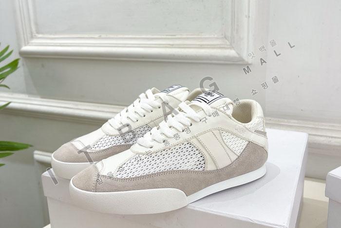 ο  Kick  Ŀ SH9685-3   25/Ż