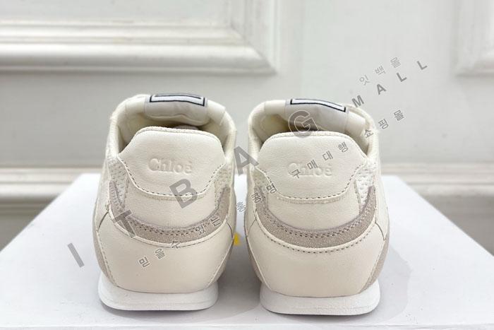 ο  Kick  Ŀ SH9685-3   25/Ż