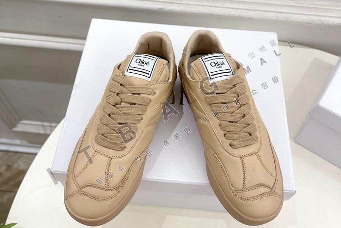 ο  Kick  Ŀ SH9685-4   25/Ż