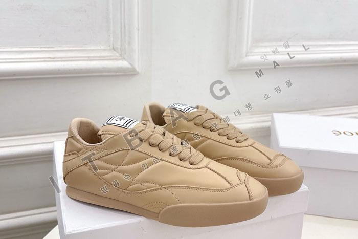 ο  Kick  Ŀ SH9685-4   25/Ż