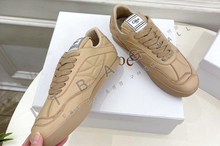 ο  Kick  Ŀ SH9685-4   25/Ż