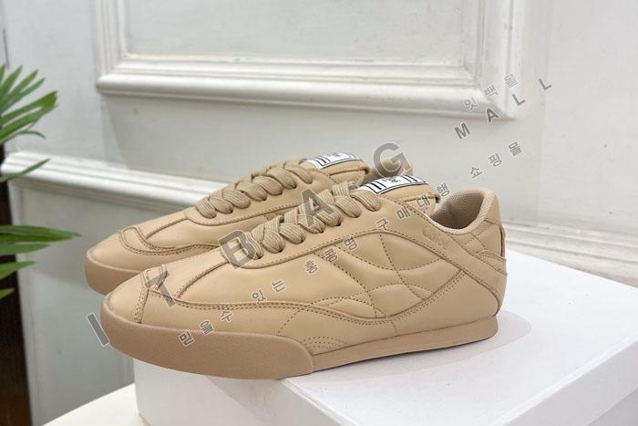 ο  Kick  Ŀ SH9685-4   25/Ż