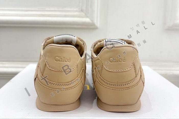 ο  Kick  Ŀ SH9685-4   25/Ż