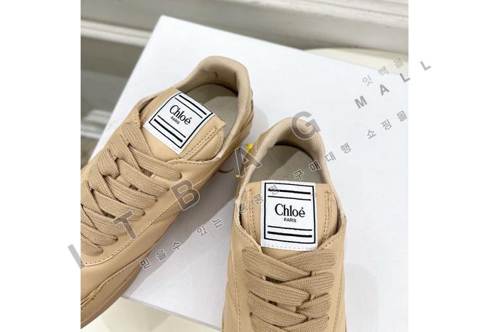 ο  Kick  Ŀ SH9685-4   25/Ż