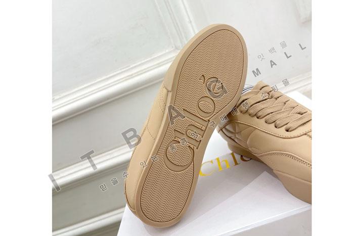 ο  Kick  Ŀ SH9685-4   25/Ż