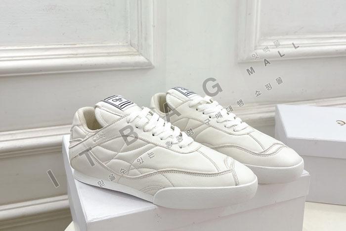 ο  Kick  Ŀ SH9685-5   25/Ż