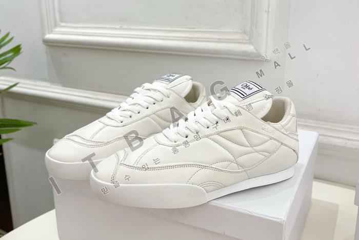 ο  Kick  Ŀ SH9685-5   25/Ż