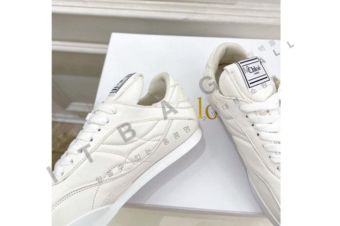 ο  Kick  Ŀ SH9685-5   25/Ż
