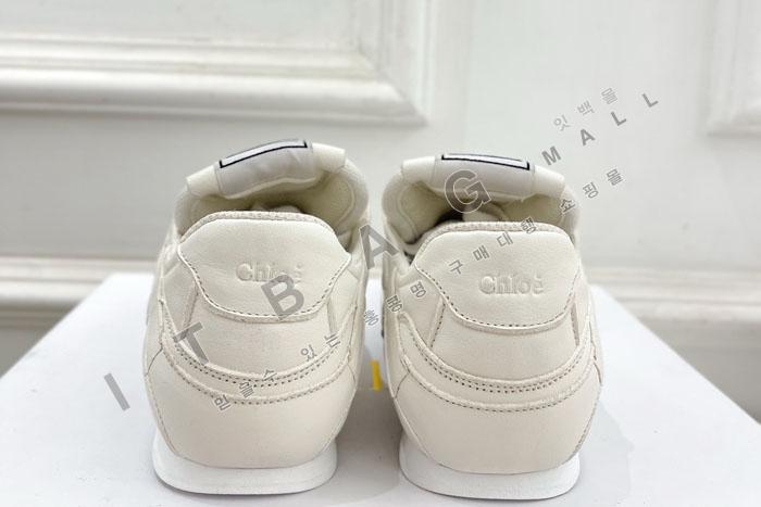 ο  Kick  Ŀ SH9685-5   25/Ż