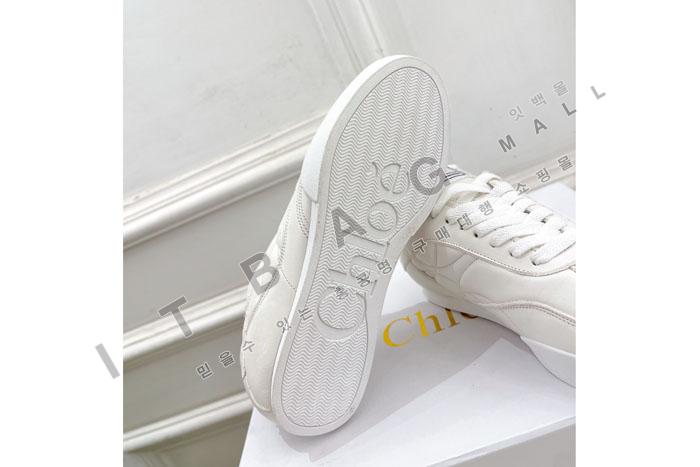 ο  Kick  Ŀ SH9685-5   25/Ż