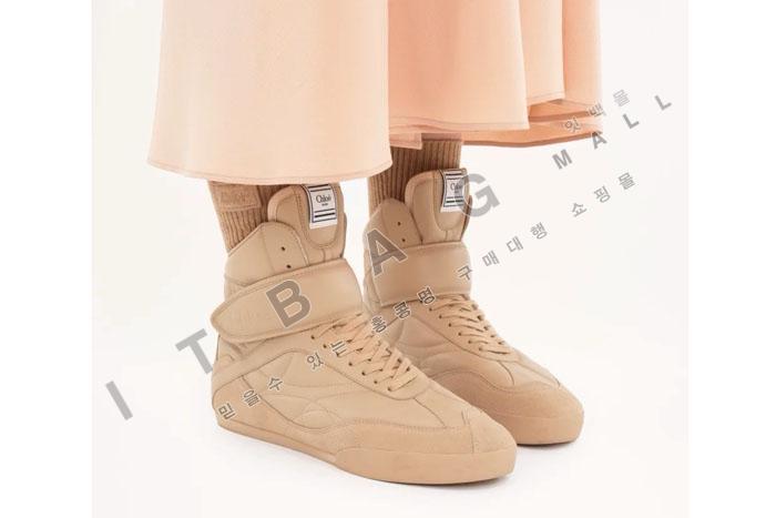 ο  Kick  ž Ŀ SH9686   25/Ż