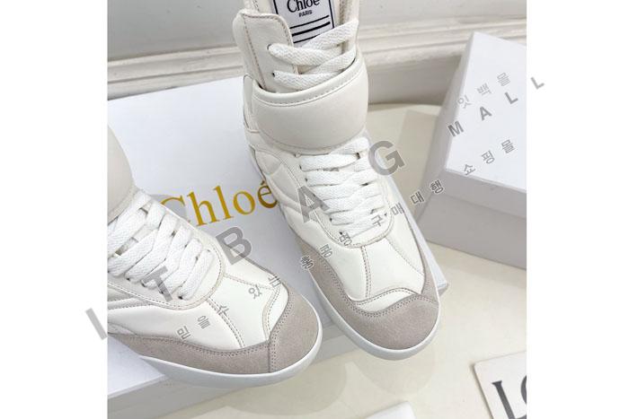 ο  Kick  ž Ŀ SH9686-2   25/Ż