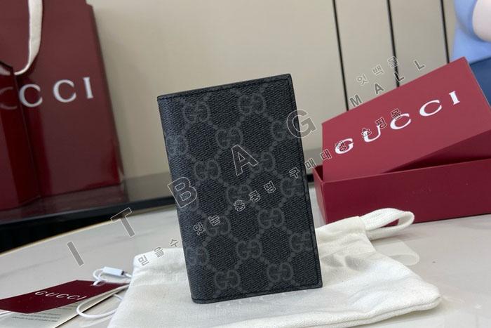 GG   ī ̽  821209  24/Ż