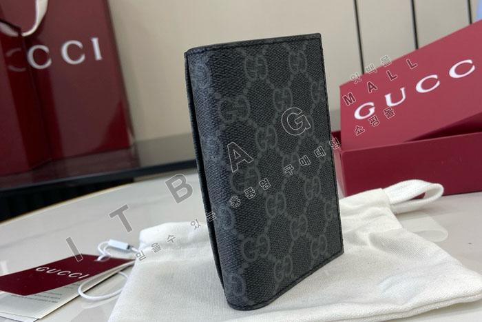  GG   ī ̽  821209  24/Ż