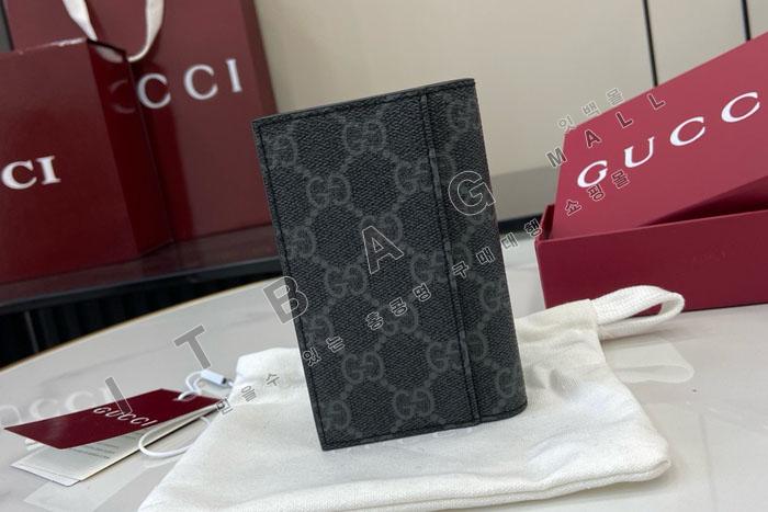  GG   ī ̽  821209  24/Ż