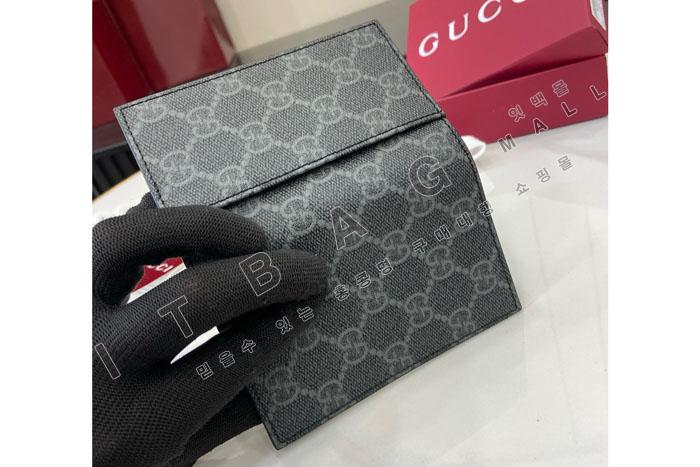  GG   ī ̽  821209  24/Ż