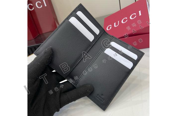 GG   ī ̽  821209  24/Ż