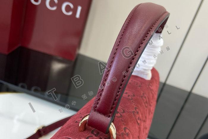  ϼҽ  žڵ   813399-1  24/Ż