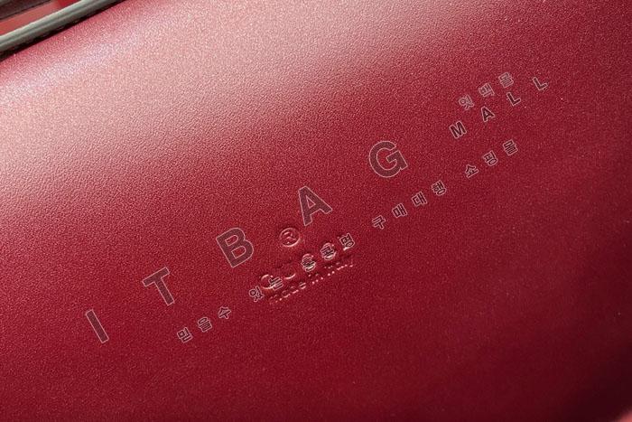  ϼҽ  žڵ   813399-1  24/Ż