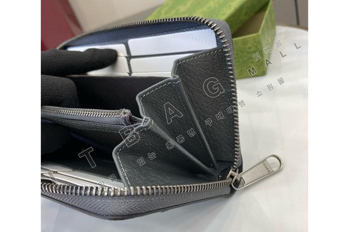  ƾƿ ͷŷ G    701423-4