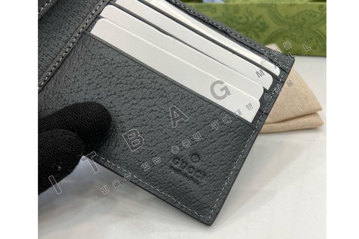   ƾƿ ͷŷ G  701420-4