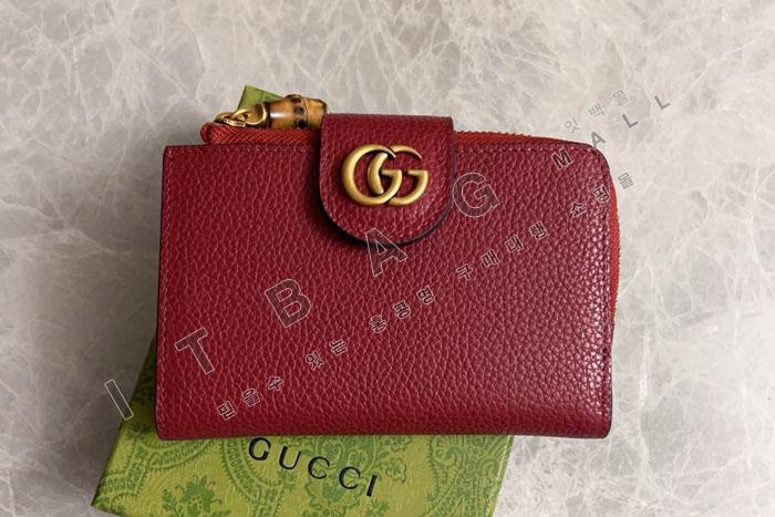    G   739498-2