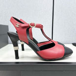     SH9689   25/Ż   8.5CM