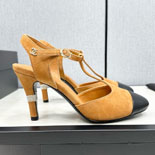  ̵    SH9689-5   25/Ż   8.5CM