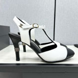     SH9689-2   25/Ż   8.5CM