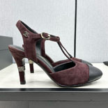  ̵    SH9689-7   25/Ż   8.5CM