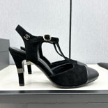  ̵    SH9689-8   25/Ż   8.5CM