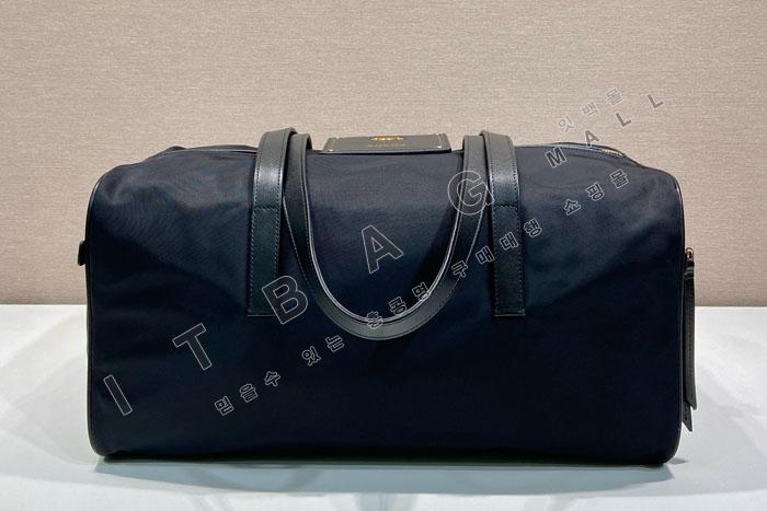   Ϸ ž ڵ  1BB135   24/Ż  
